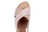 62.831.33 Gabor beige thumbnail