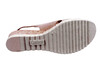 62.831.33 Gabor beige thumbnail