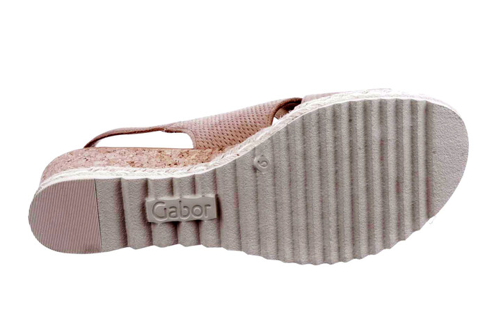 62.831.33 Gabor beige image