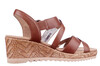 62.832.53 Gabor camel thumbnail