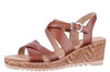 62.832.53 Gabor camel thumbnail