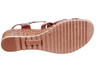 62.832.53 Gabor camel thumbnail