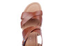 62.832.53 Gabor camel thumbnail