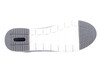 R6703-40 Remonte grijs combi thumbnail