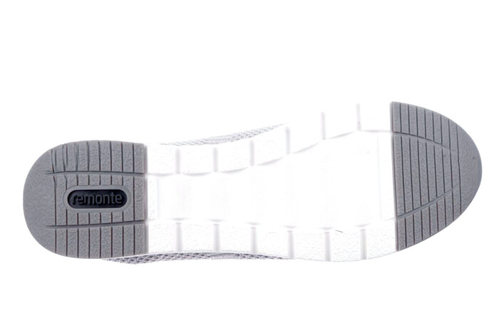 R6703-40 Remonte grijs combi image