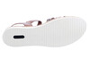 R4551-24 Remonte bruin combi thumbnail