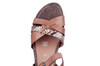 R4551-24 Remonte bruin combi thumbnail