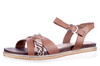 R4551-24 Remonte bruin combi thumbnail