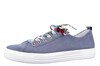 D0900-16 Remonte jeans thumbnail