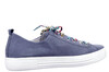 D0900-16 Remonte jeans thumbnail