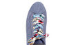 D0900-16 Remonte jeans thumbnail