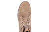 1382-501 Mustang cognac thumbnail
