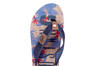 4113-703 Mustang jeans combi thumbnail