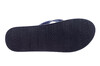 4113-703 Mustang jeans combi thumbnail