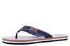 4113-703 Mustang jeans combi thumbnail