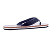 4113-703 Mustang jeans combi thumbnail
