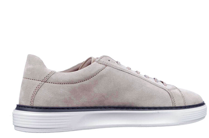 22233785 Camel off-white/beige image