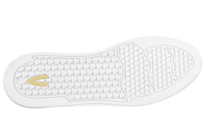 22233785 Camel off-white/beige image