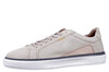 22233785 Camel off-white/beige thumbnail
