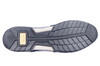 22233813 Camel blauw thumbnail