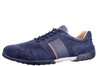 22233813 Camel blauw thumbnail
