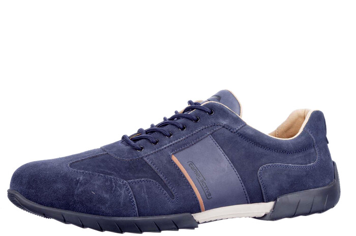 22233813 Camel blauw image