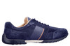 22233813 Camel blauw thumbnail