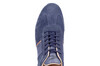 22233813 Camel blauw thumbnail