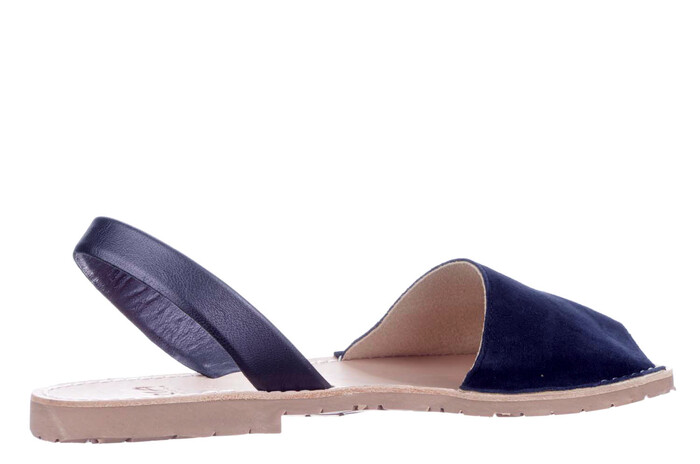 Ante Marino RIA blauw image