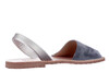 Ante C/6527 RIA jeans thumbnail