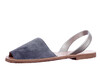Ante C/6527 RIA jeans thumbnail