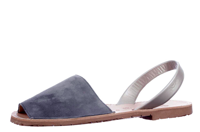 Ante C/6527 RIA jeans image