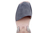 Ante C/6527 RIA jeans thumbnail