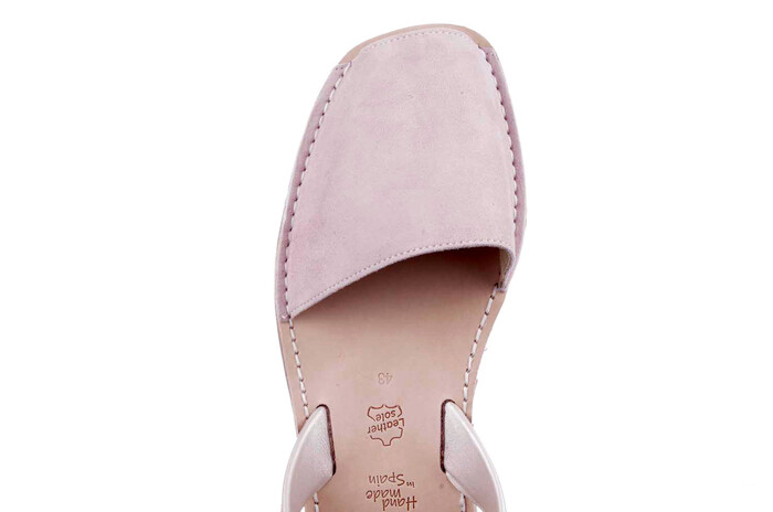 Ante Rosa RIA roze image