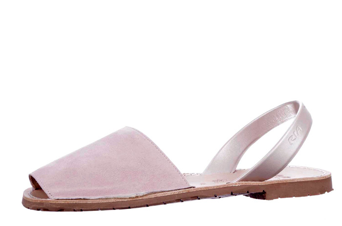 Ante Rosa RIA roze image