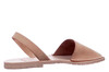 Cuero RIA camel thumbnail