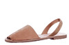 Cuero RIA camel thumbnail
