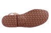 Cuero RIA camel thumbnail