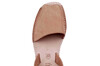 Cuero RIA camel thumbnail