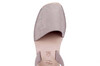 Papillon RIA taupe thumbnail