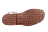 Papillon RIA taupe thumbnail