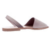 Papillon RIA taupe thumbnail