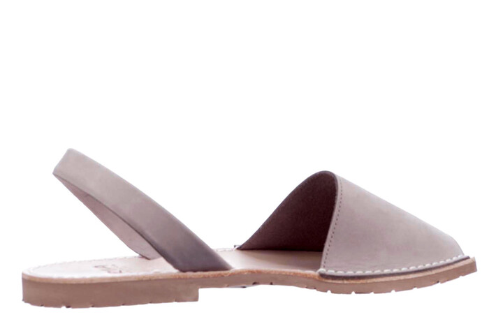 Papillon RIA taupe image