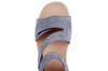 63.734.36 Gabor blauw thumbnail
