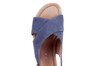 62.831.26 Gabor blauw thumbnail