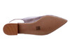 32659 Frank taupe thumbnail