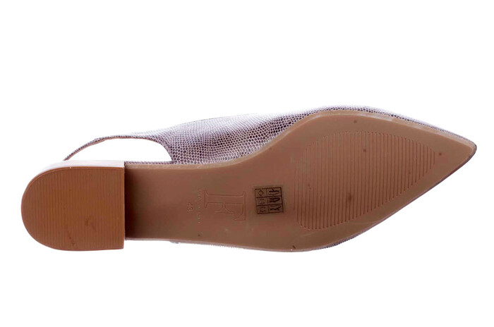 32659 Frank taupe image