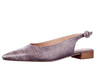 32659 Frank taupe thumbnail