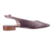 32659 Frank taupe thumbnail