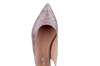 32659 Frank taupe thumbnail